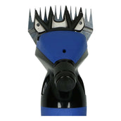 Kerbl Schafschermaschine 200W Blau Kerbl Schafschermaschine 200W Blau