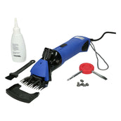 Kerbl Schafschermaschine 200W Blau Kerbl Schafschermaschine 200W Blau