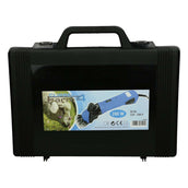 Kerbl Schafschermaschine 200W Blau Kerbl Schafschermaschine 200W Blau