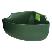 Kerbl Futtertrog Euro-Farm Ecke mit Rand Kerbl Futtertrog Euro-Farm Ecke mit Rand