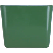 Kerbl Fohlen, Kälber- und Schaftrog Grün Kerbl Fohlen, Kälber- und Schaftrog Grün