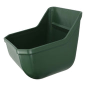 Kerbl Futtertrog Allzweck Kerbl Futtertrog Allzweck