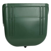 Kerbl Futtertrog Allzweck Kerbl Futtertrog Allzweck