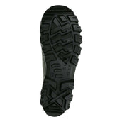 Bekina Steplite X Sicherheitsstiefel S5 Olivgrün Bekina Steplite X Sicherheitsstiefel S5 Olivgrün