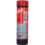 Raidex-Markierungsstift Rot Raidex-Markierungsstift Rot
