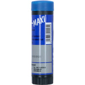 Raidex-Markierungsstift Blau Raidex-Markierungsstift Blau