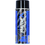 Raidex Markierungsspray Blau Raidex Markierungsspray Blau