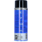 Raidex Markierungsspray Blau Raidex Markierungsspray Blau