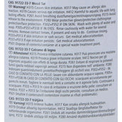 Kerbl Buchenholzteer TarPaste Flüssig Kerbl Buchenholzteer TarPaste Flüssig