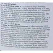 Kerbl Buchenholzteer TarPaste Flüssig Kerbl Buchenholzteer TarPaste Flüssig