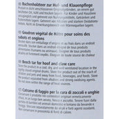 Kerbl Buchenholzteer TarPaste Flüssig Kerbl Buchenholzteer TarPaste Flüssig