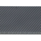 Kerbl Hufraspel mit Handgriff Kerbl Hufraspel mit Handgriff