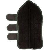 Agradi Horse Transportgamaschen 1200D Grün Agradi Horse Transportgamaschen 1200D Grün