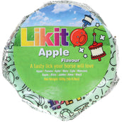 Likit Leckstein Little Apfel Likit Leckstein Little Apfel