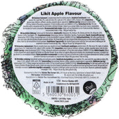 Likit Leckstein Little Apfel Likit Leckstein Little Apfel