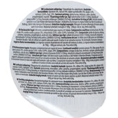 Likit Leckstein Little Apfel Likit Leckstein Little Apfel