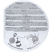 Likit Leckstein Little Apfel Likit Leckstein Little Apfel