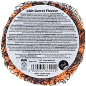 Likit Leckstein Little Möhre Likit Leckstein Little Möhre