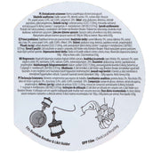 Likit Leckstein Little Möhre Likit Leckstein Little Möhre