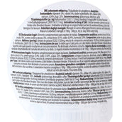 Likit Leckstein Little Banane Likit Leckstein Little Banane