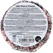 Likit Leckstein Little Rot Likit Leckstein Little Rot