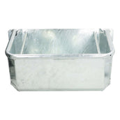 Agradi Horse Futtertrog Deluxe Agradi Horse Futtertrog Deluxe