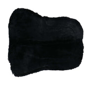 Harry's Horse Sattelunterlage Merino Schwarz Harry's Horse Sattelunterlage Merino Schwarz
