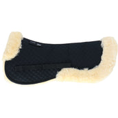 Harry's Horse Sattelunterlage Merino Naturell Harry's Horse Sattelunterlage Merino Naturell