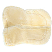 Harry's Horse Sattelunterlage Merino Naturell Harry's Horse Sattelunterlage Merino Naturell