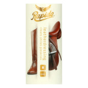 Rapide Lederseife Neutral Rapide Lederseife Neutral