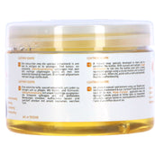 Rapide Sattelseife Leather Soapie mit Schwamm Beige Rapide Sattelseife Leather Soapie mit Schwamm Beige