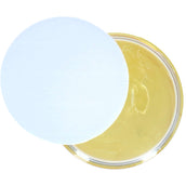 Rapide Sattelseife Leather Soapie mit Schwamm Beige Rapide Sattelseife Leather Soapie mit Schwamm Beige