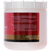 Rapide Lederfett 1L Beige Rapide Lederfett 1L Beige