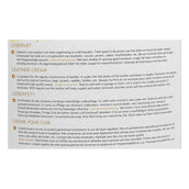 Rapide Lederfett 5L Beige Rapide Lederfett 5L Beige