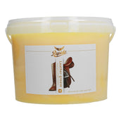 Rapide Lederfett 5L Beige Rapide Lederfett 5L Beige