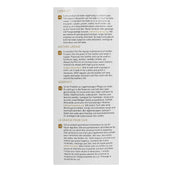 Rapide Lederfett 1L Schwarz Rapide Lederfett 1L Schwarz