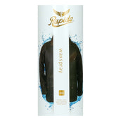 Rapide Waxspray Rapide Waxspray