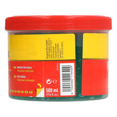 Effol Pferdesalbe Effol Pferdesalbe