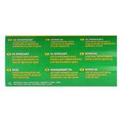 Effol Kneifflasche Refresh-gel Effol Kneifflasche Refresh-gel