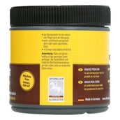 Effax Lederfett Schwarz Effax Lederfett Schwarz