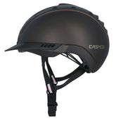 Casco Reithelm Mistrall 2 Prime Brown Casco Reithelm Mistrall 2 Prime Brown