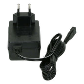 Kerbl Schermaschine Onyx Kabellos Kerbl Schermaschine Onyx Kabellos