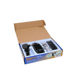 Kerbl Schermaschine Onyx Kabellos Kerbl Schermaschine Onyx Kabellos