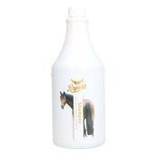 Rapide Shampoo Rapide Shampoo