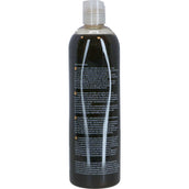 Rapide Derma Shampoo Rapide Derma Shampoo