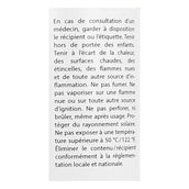 Kerbl Huf und Klauen Spray Kerbl Huf und Klauen Spray