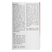 Kerbl Huf und Klauen Spray Kerbl Huf und Klauen Spray