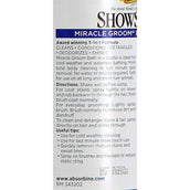 Absorbine Miracle Groom 5 in 1 Absorbine Miracle Groom 5 in 1