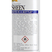 Absorbine Miracle Groom 5 in 1 Absorbine Miracle Groom 5 in 1