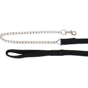 Premiere Leine Super Soft Schwarz Premiere Leine Super Soft Schwarz